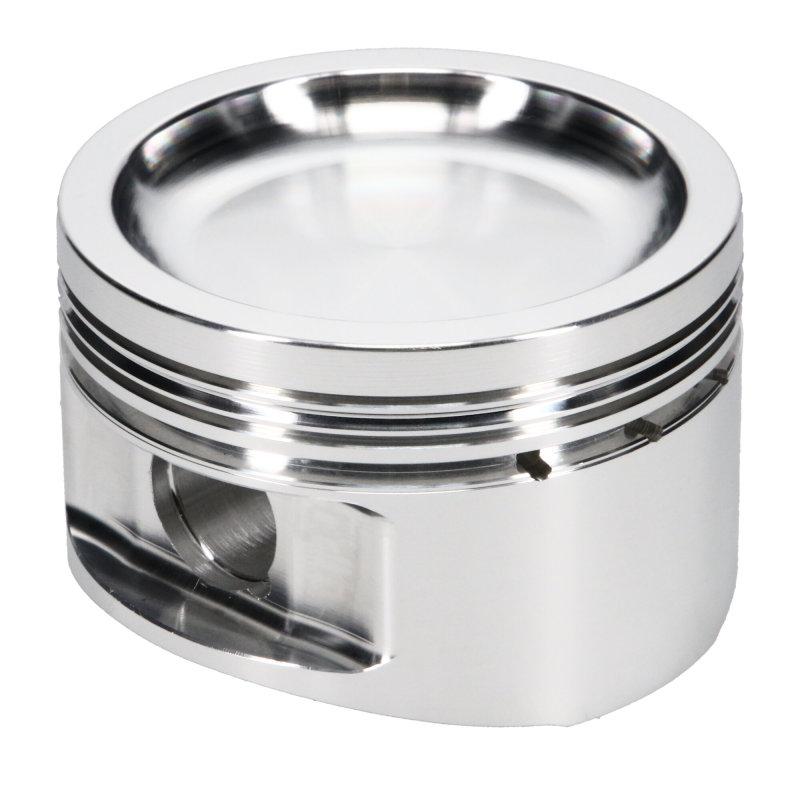 JE Pistons 186239
