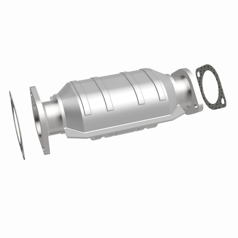 Magnaflow 51108