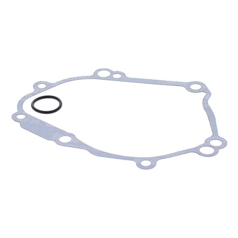 Vertex Pistons 331041