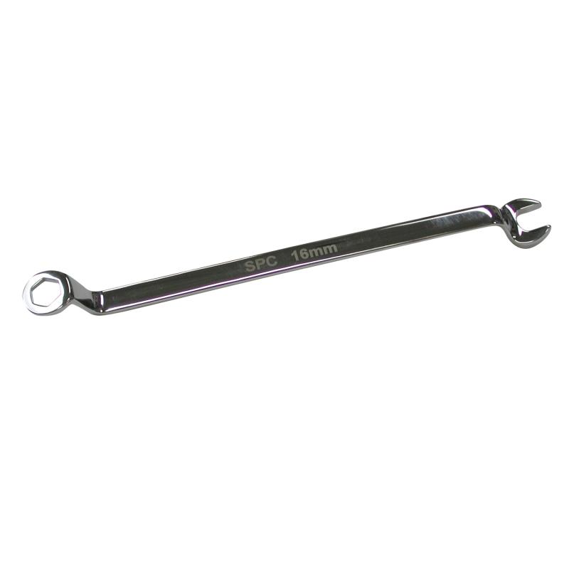 SPC Performance 87530