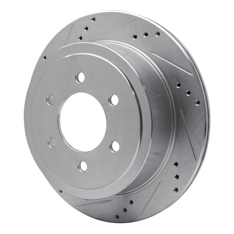 R1 Concepts EDZ-54188L