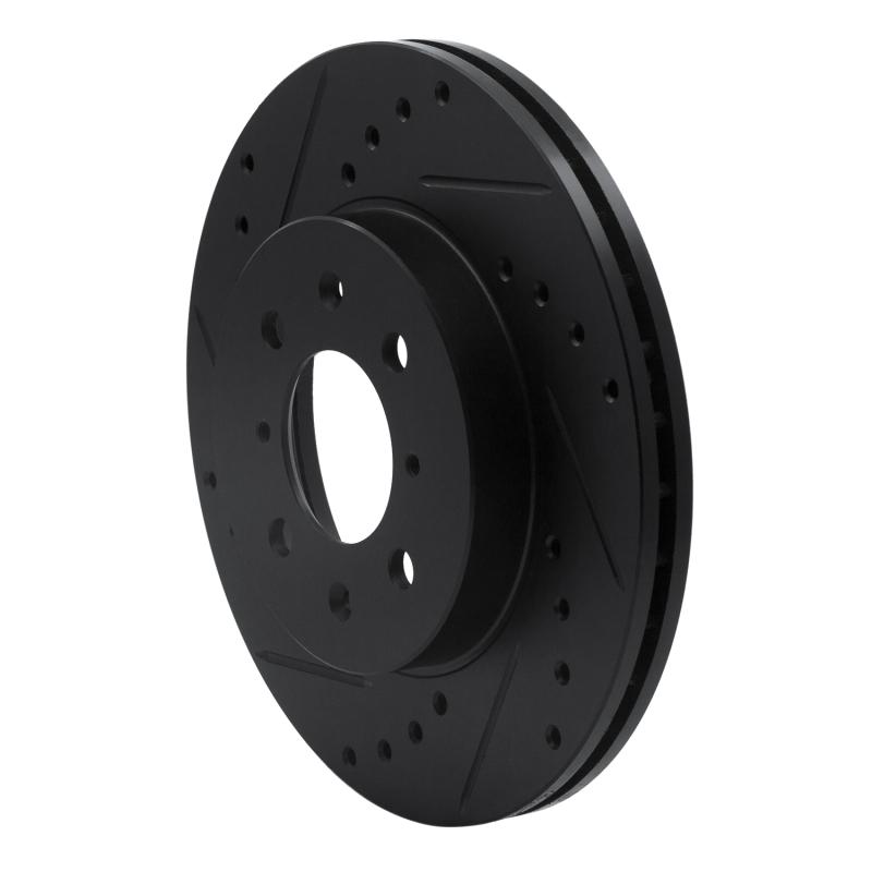 R1 Concepts ECB-59016L