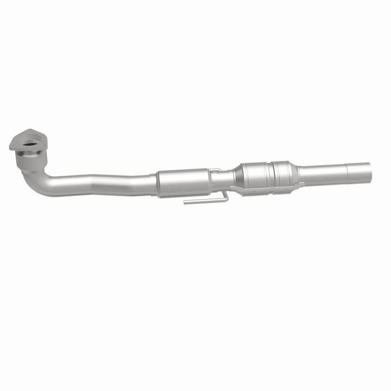 Magnaflow 24214