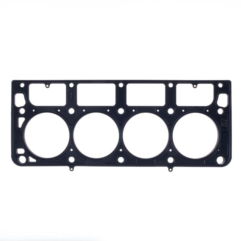 Cometic Gasket C5505-040