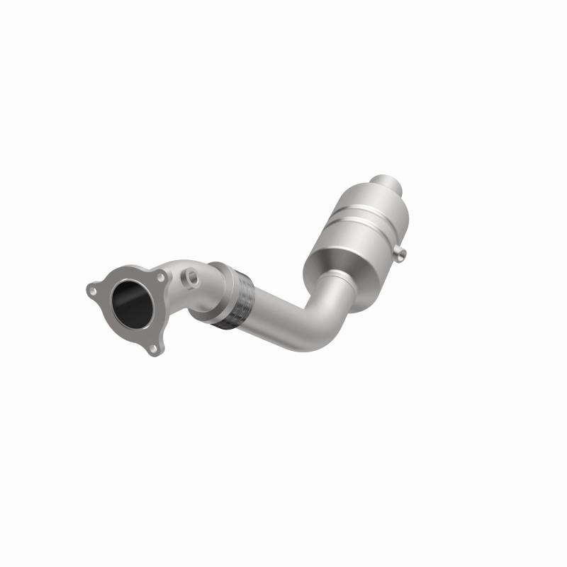 Magnaflow 49526