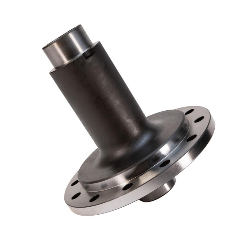 Yukon Gear & Axle YP FSF10.25-35