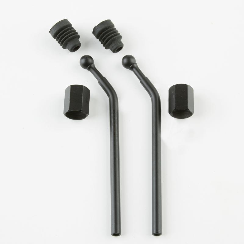 National Cycle BAG#050