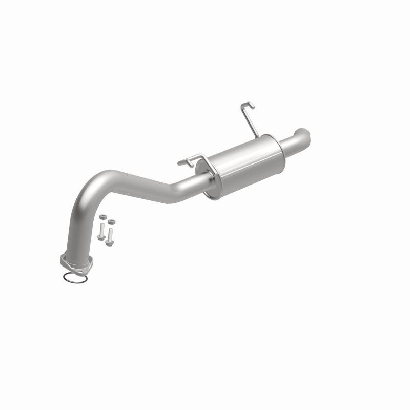 Magnaflow 108-0206