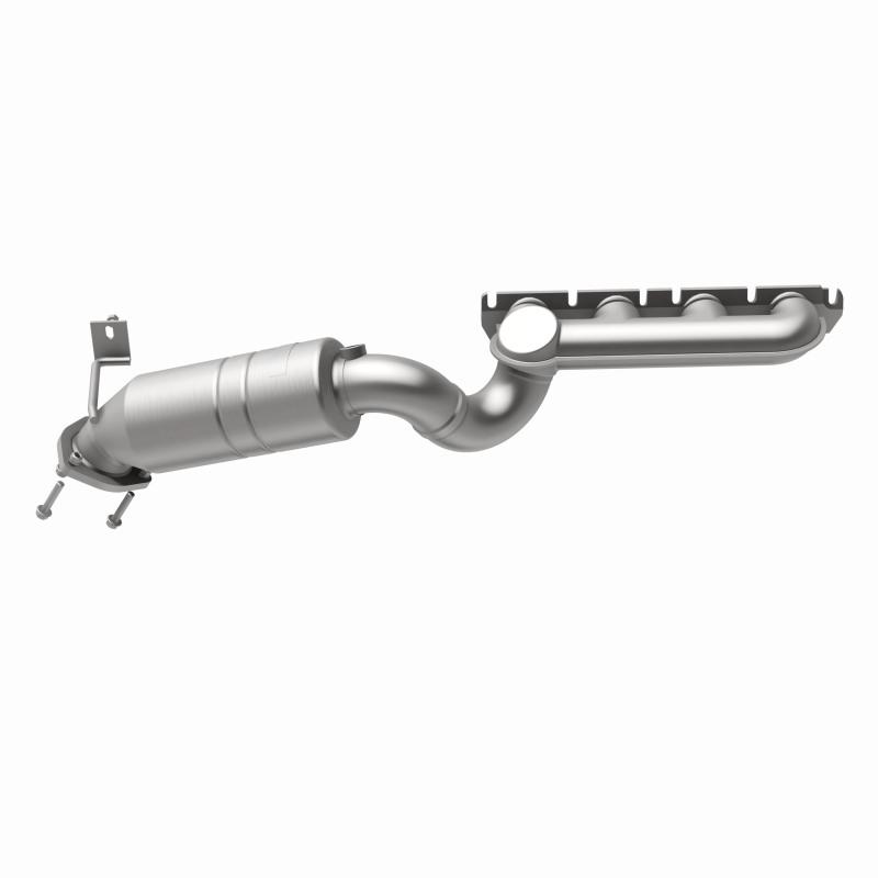 Magnaflow 51143