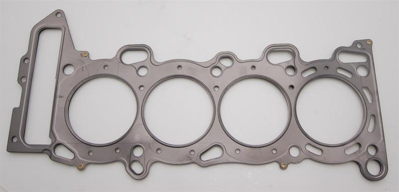 Cometic Gasket C4324-051