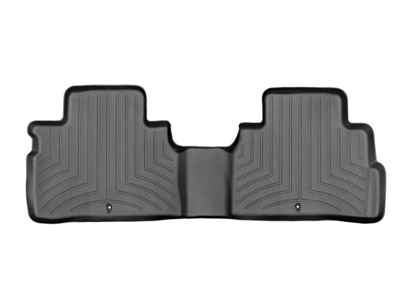 WeatherTech 447562