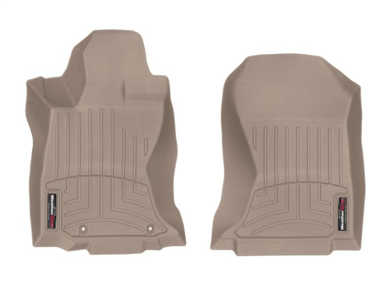 WeatherTech 4515831