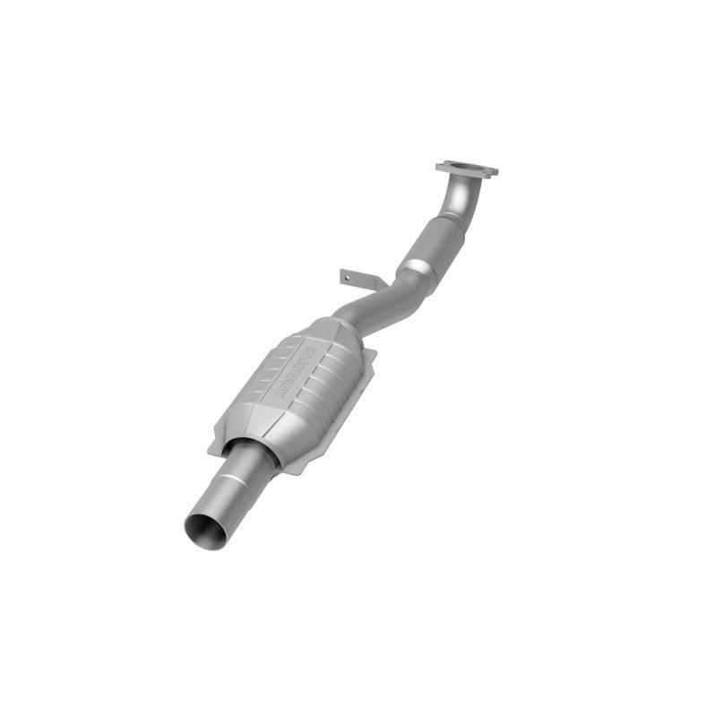 Magnaflow 49528