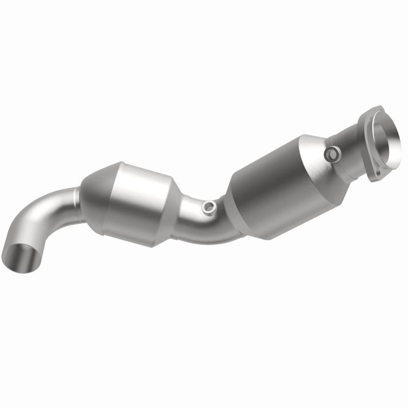 Magnaflow 280267