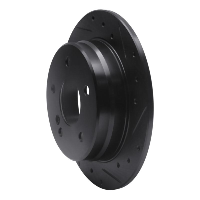 R1 Concepts ECB-63027R