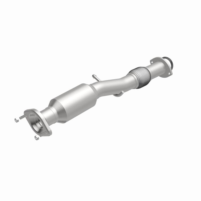 Magnaflow 280096