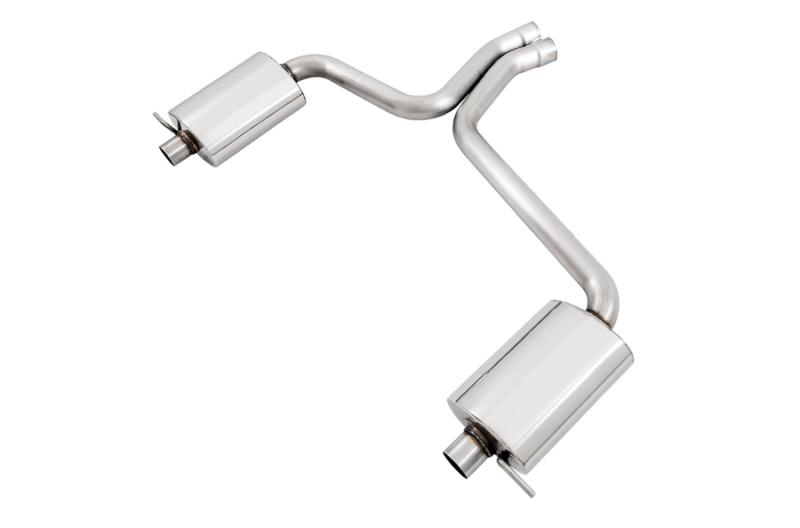 AWE Tuning 3815-11012