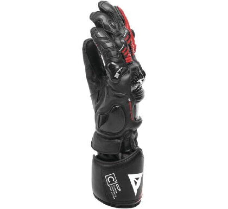 Dainese 201815959-A77-XS