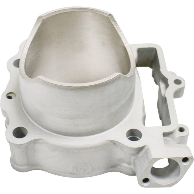 Cylinder Works 31006-1