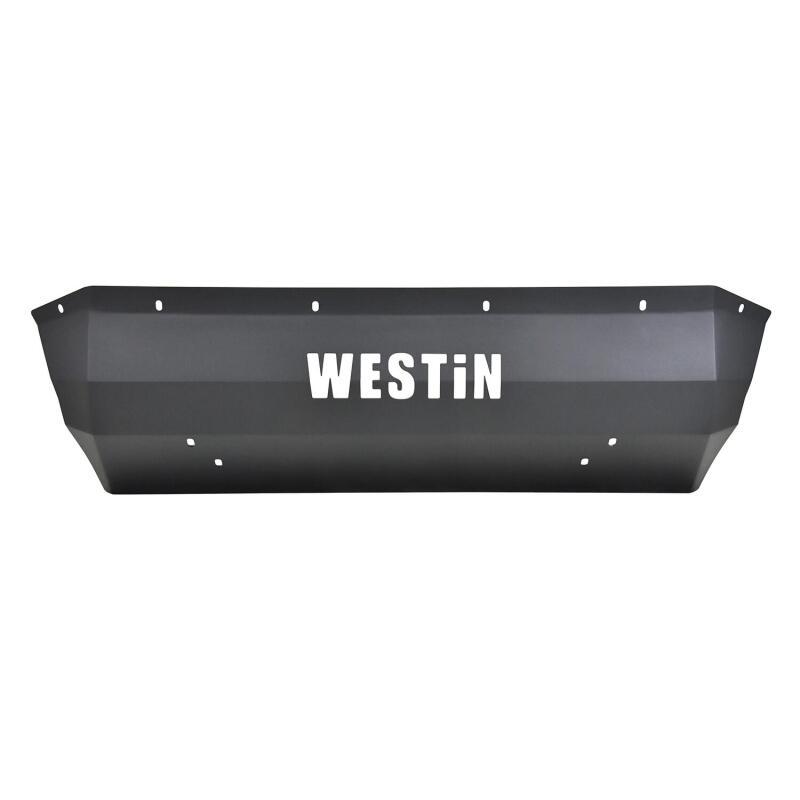 Westin 58-71175