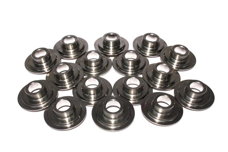 COMP Cams 721-16