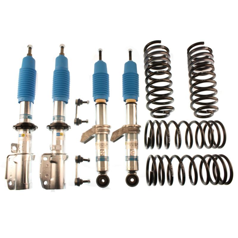 Bilstein 46-193605
