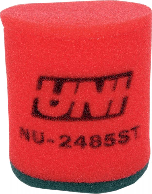 Uni Filter NU-2485ST