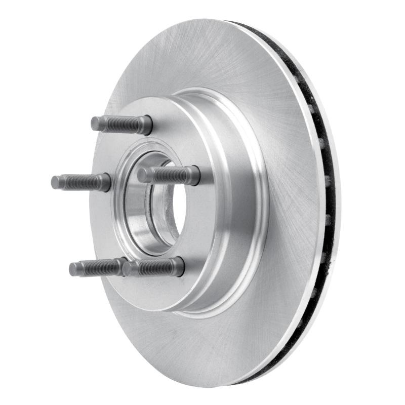 R1 Concepts ERE-54125