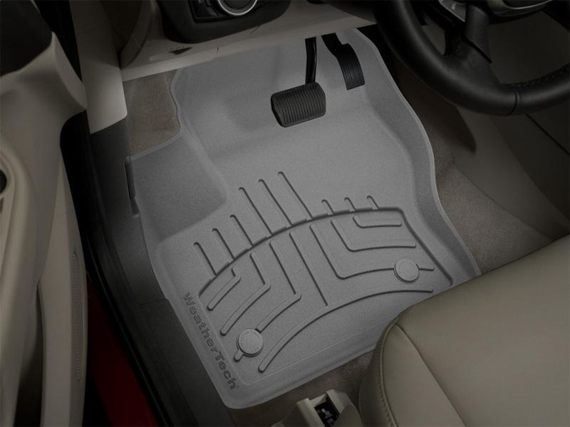 WeatherTech 464591IM