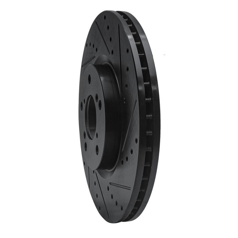 R1 Concepts ECB-59053R