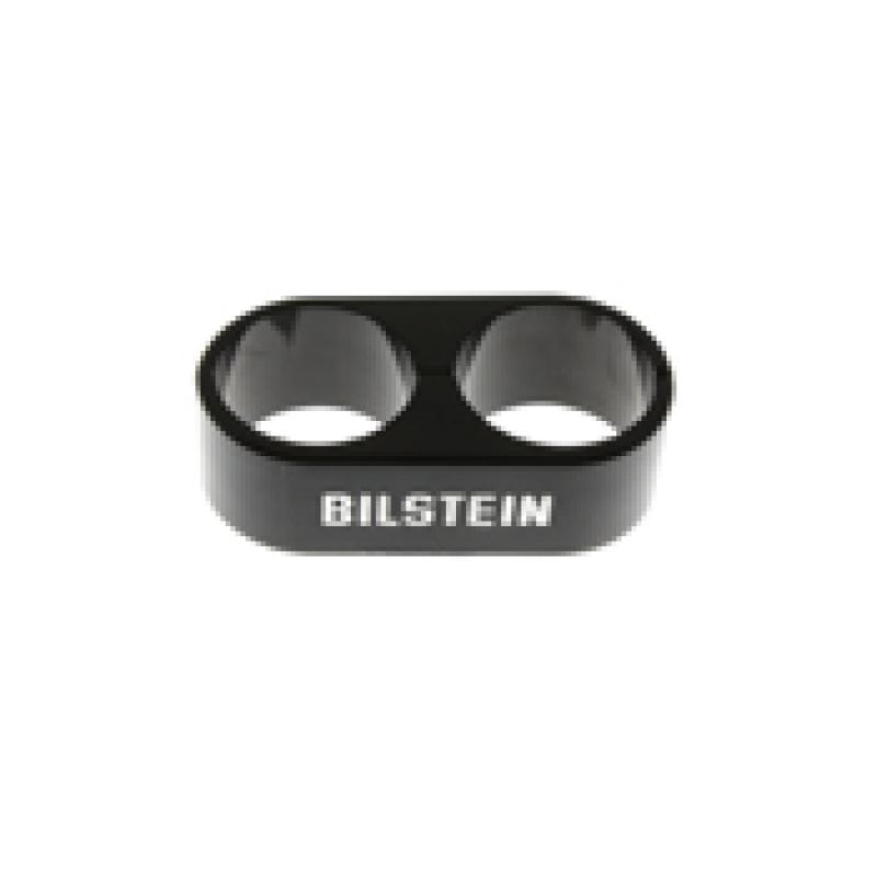 Bilstein 11-176015