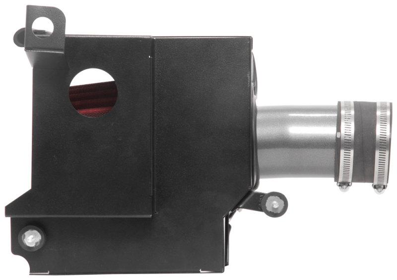 AEM Induction 21-845C