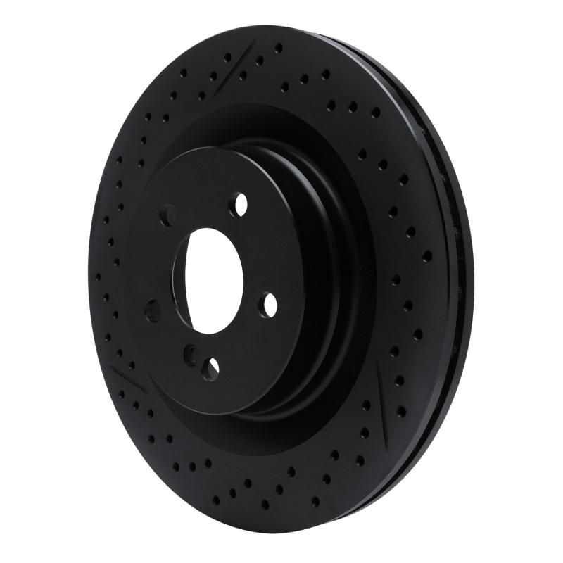 R1 Concepts ECB-63092