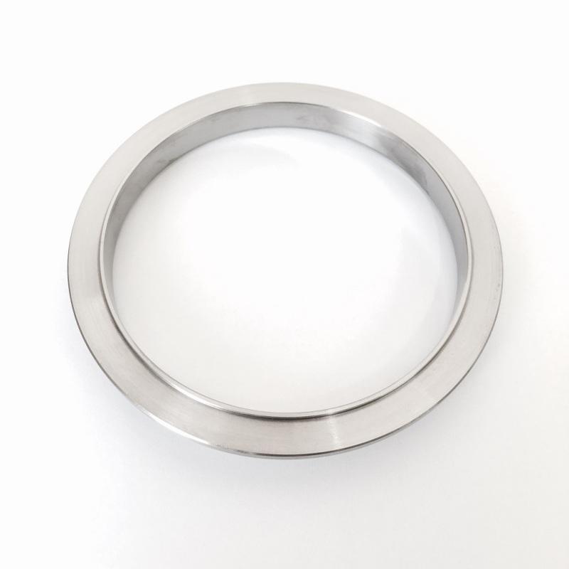 Stainless Bros 603-10210-0010