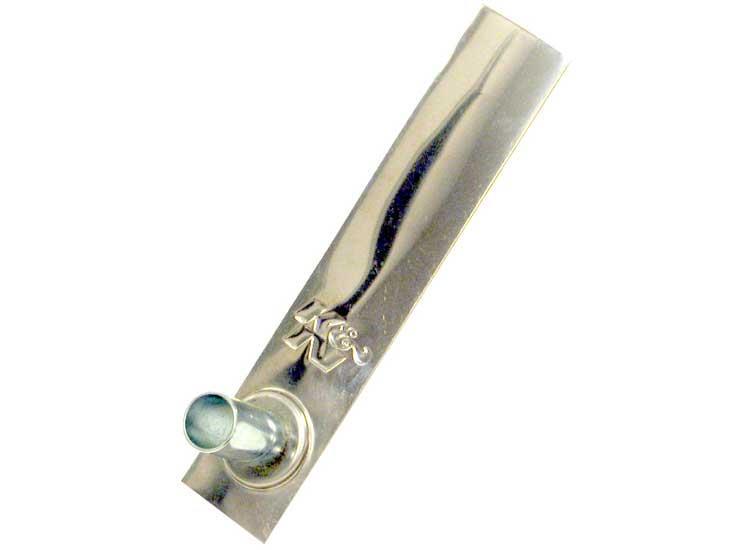 K&N Engineering 85-1662