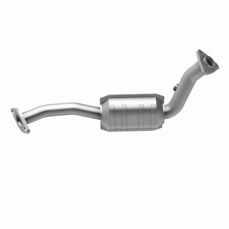 Magnaflow 93224