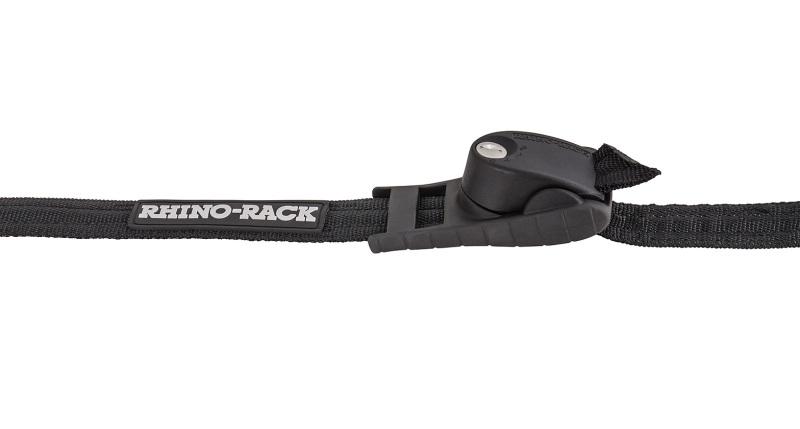 Rhino-Rack RTD25L