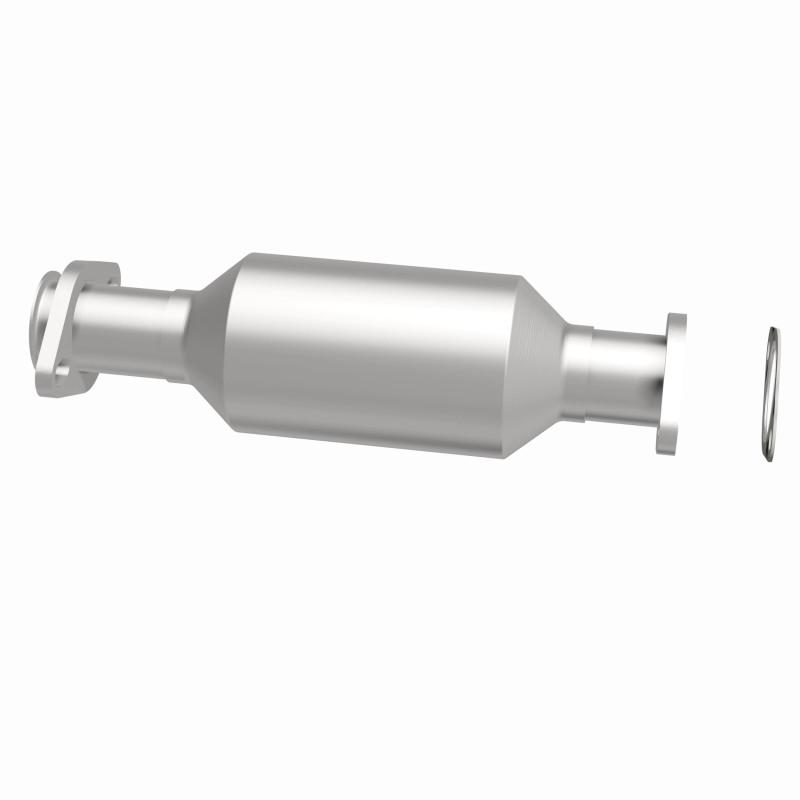 Magnaflow 3391240