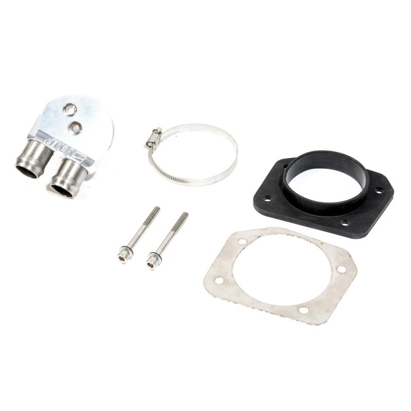 VMP Performance VMP-SUC061