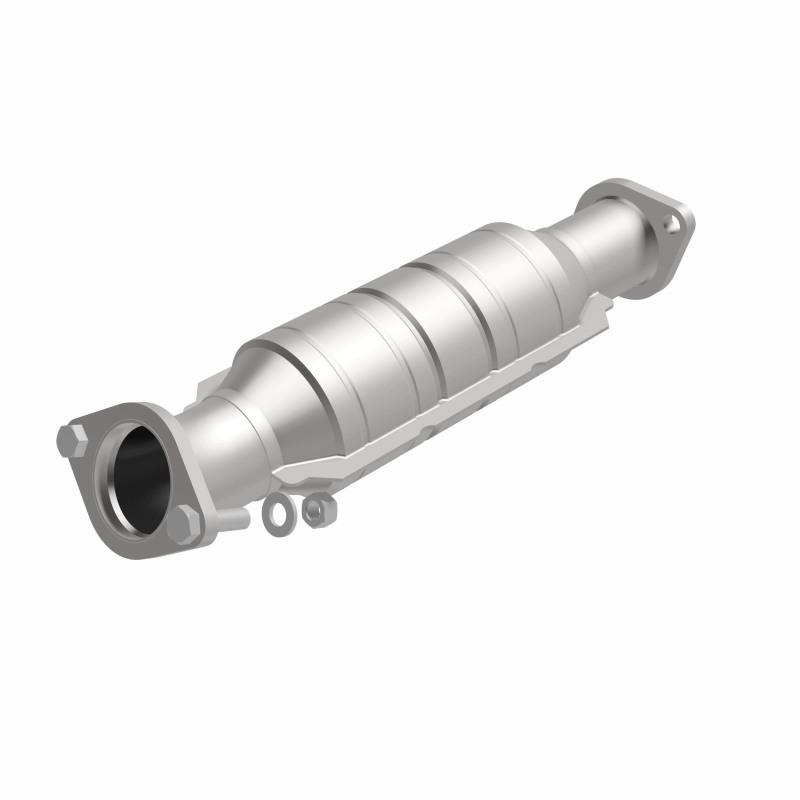 Magnaflow 51426
