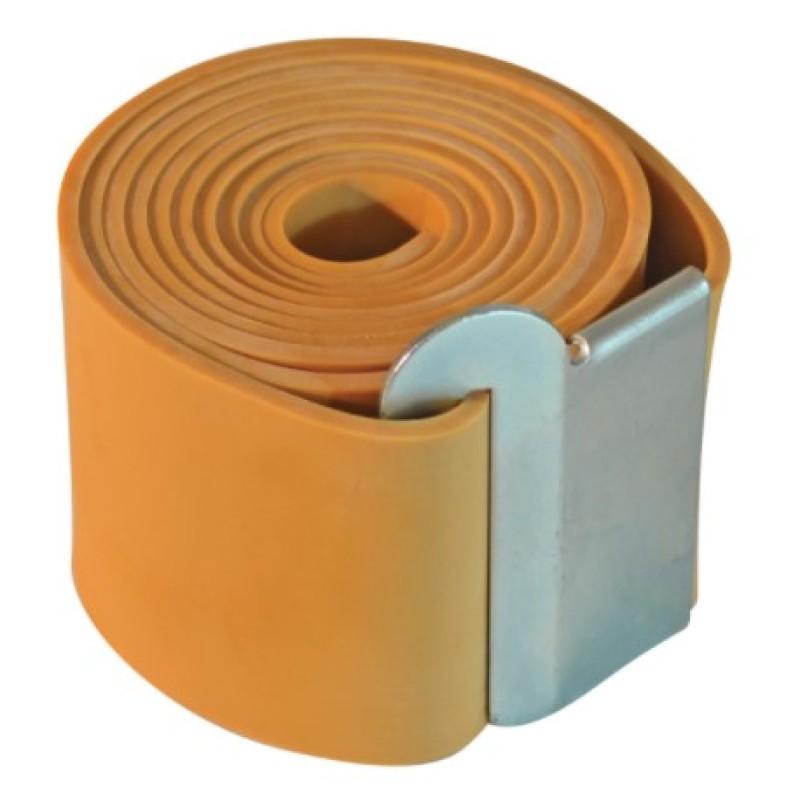 SPC Performance 00085