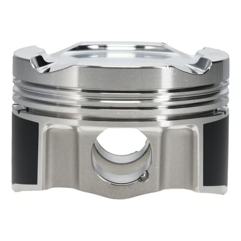 JE Pistons 371718