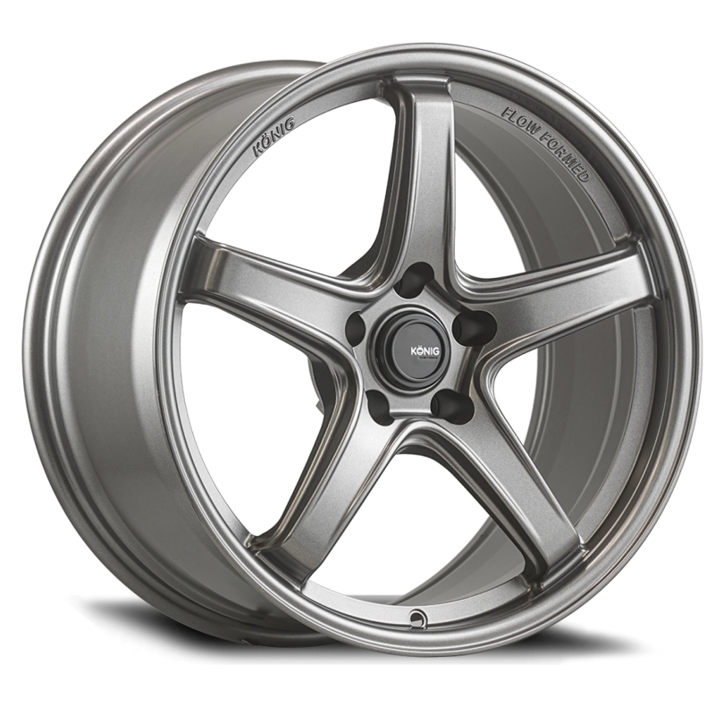 Konig NF8951232G