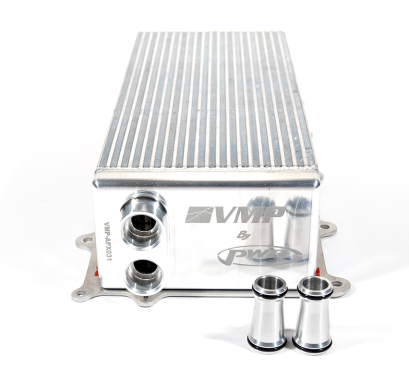 VMP Performance VMP-APX024