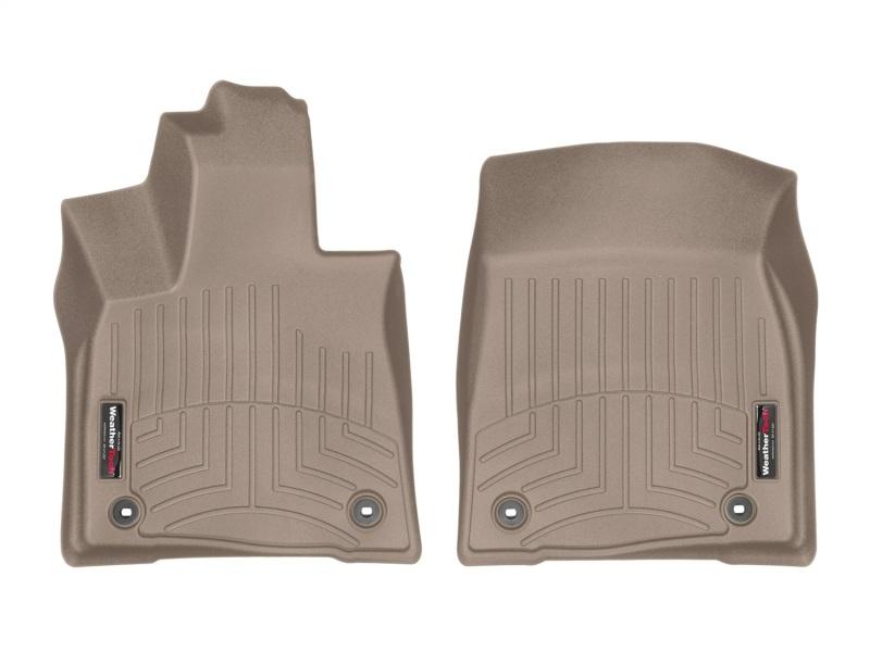 WeatherTech 458861