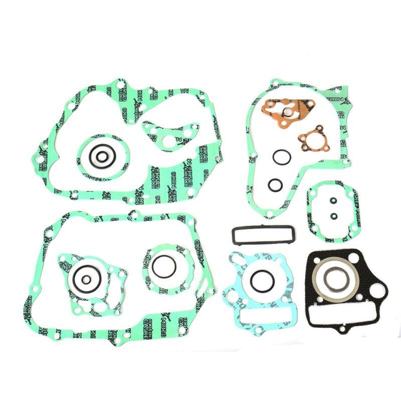 Athena P400210850091