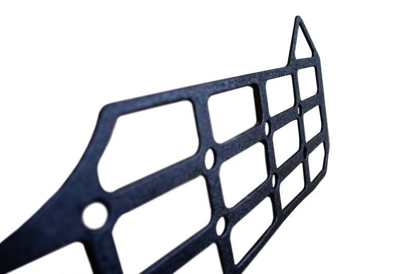 Fishbone Offroad FB25312