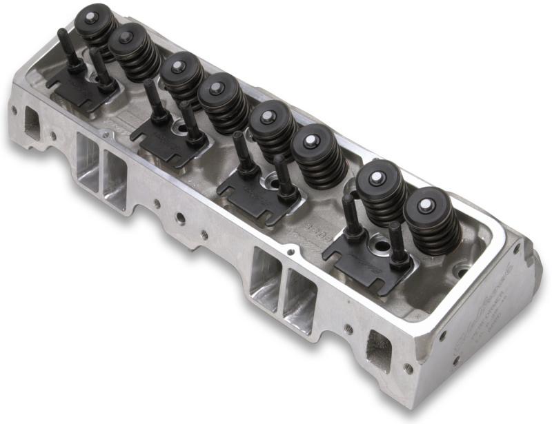 Edelbrock 60759