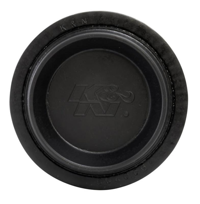 K&N Engineering PL-1710