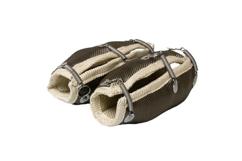 CORSA Performance AC011